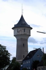 Alter Hatzfelder Wasserturm_1, Wuppertal.JPG